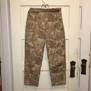 Ann Taylor Pants